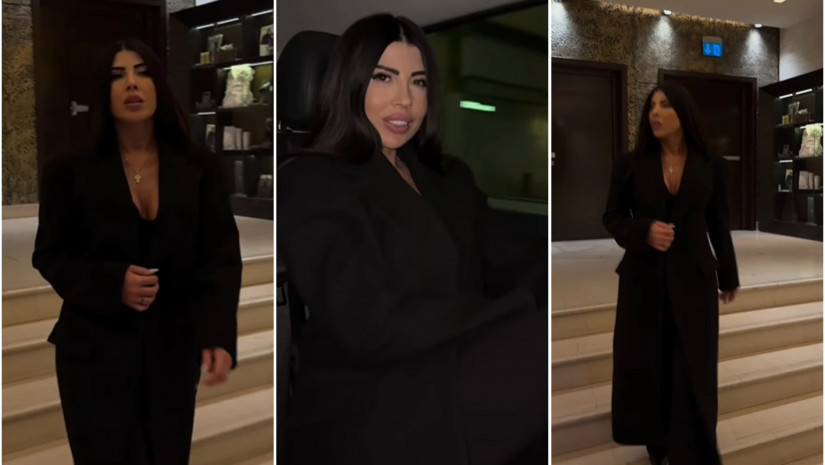 თამო ვაშალომიძე