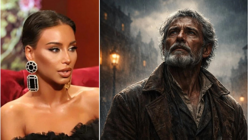 ქეთევან ჯანდიერი