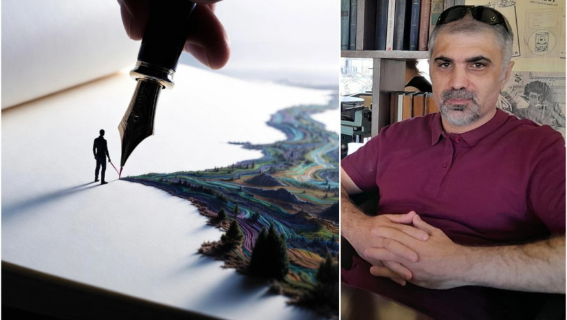 რამაზ გიგაური