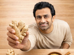 არუნ ხათრი