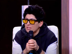 ია დათიკაშვილი