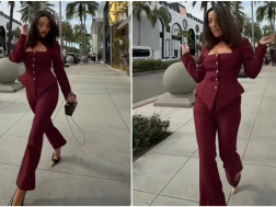 ნუცა ბუზალაძე