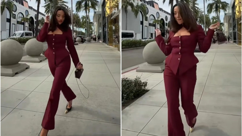 ნუცა ბუზალაძე