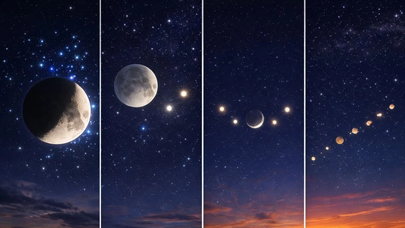 მთვარემთვარე