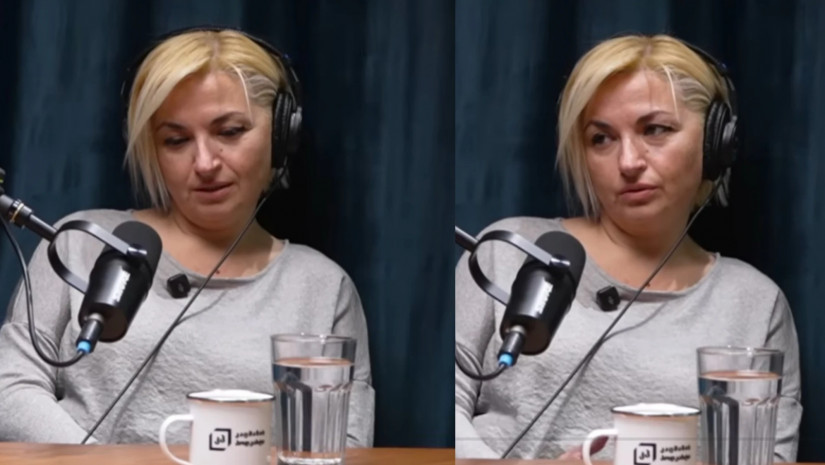 ნონა ხიდეშელი