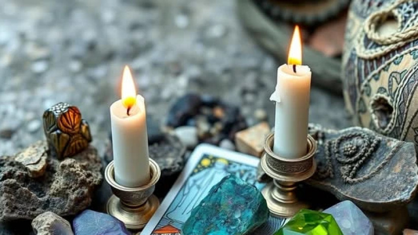 ტაროლოგიური პროგნოზი