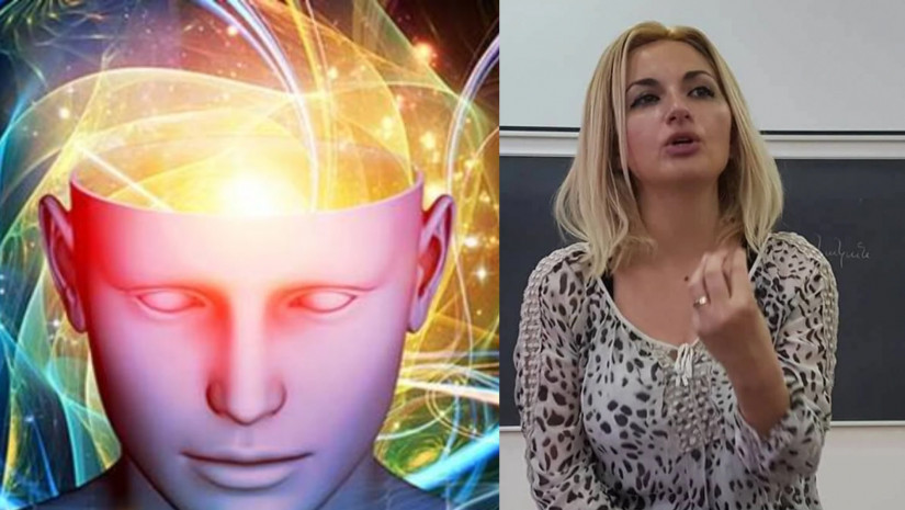 ნონა ხიდეშელი 