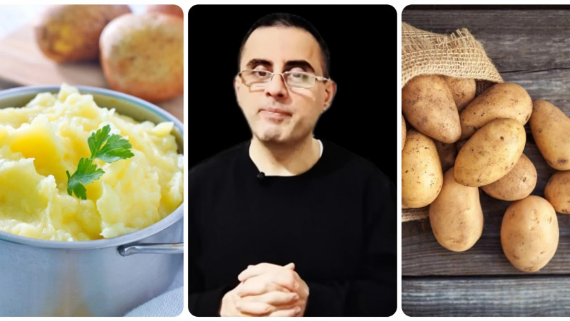 კოტე თოდუა