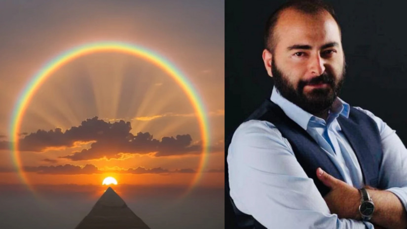 გიორგი ლობჯანიძე