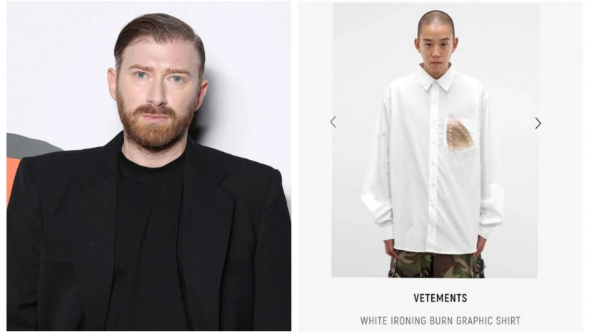 გურამ გვასალია