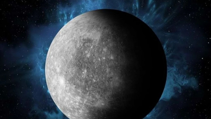 • ამაზონკა