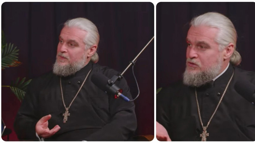 მამა შალვა კეკელია