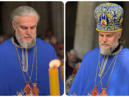  მამა შალვა კეკელია 