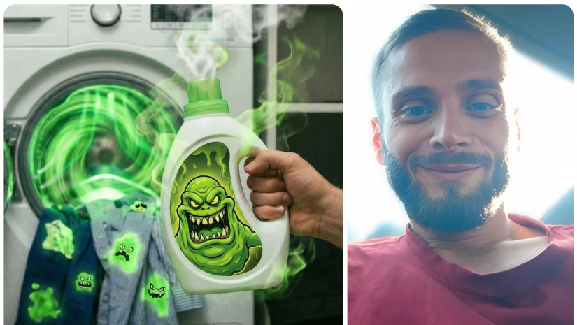 ვატო მსხილაძე