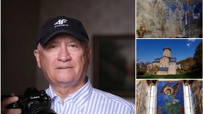 ბადრი ვადაჭკორია