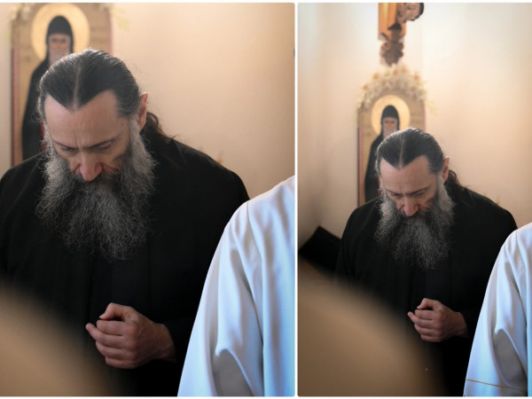 თეოდორე გიგნაძე