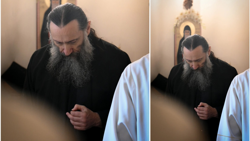 თეოდორე გიგნაძე