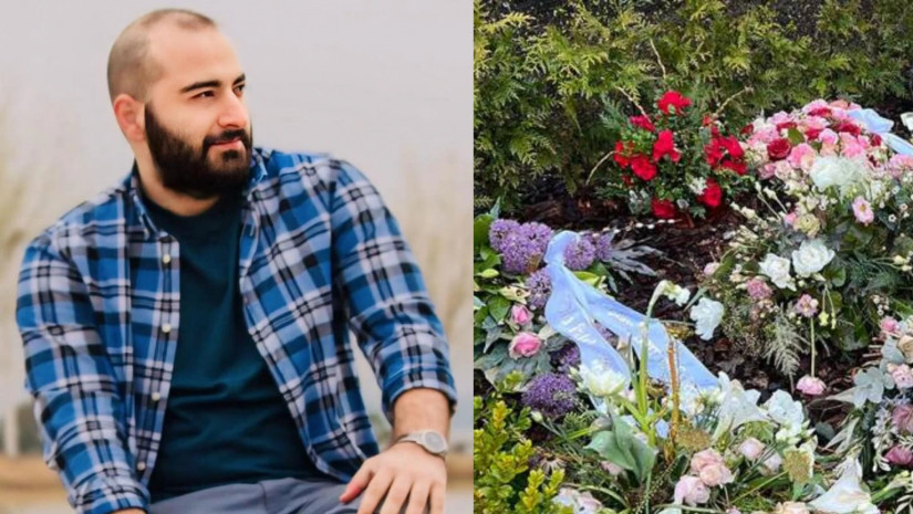 გიორგი ლობჯანიძე