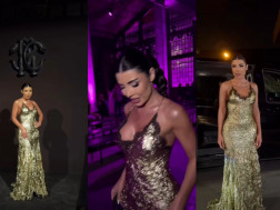 თამო ვაშალომიძე 