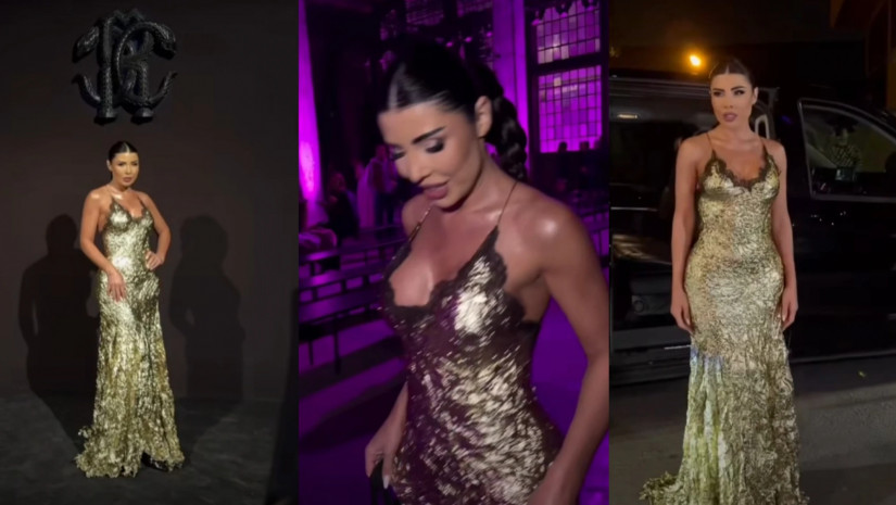 თამო ვაშალომიძე 