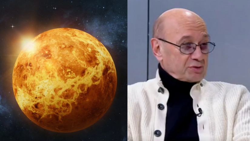 მიხეილ ცაგარელი