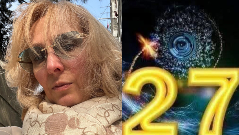 თამო შავლიაშვილი