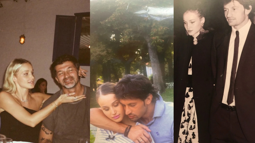 ანუკი არეშიძე