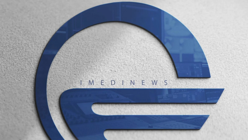 ტელეკომპანია „იმედი“ განცხადებას ავრცელებს 