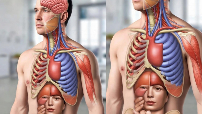  საკვები ნივთიერებების ნაკლებო