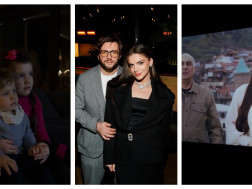 ჯანეტ ქერდიყოშვილი