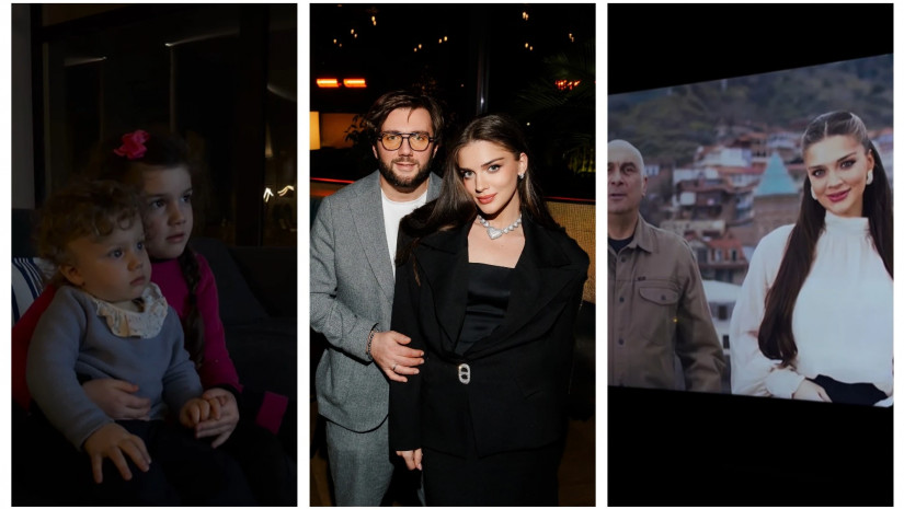 ჯანეტ ქერდიყოშვილი