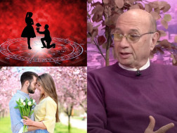 მიხეილ ცაგარელი