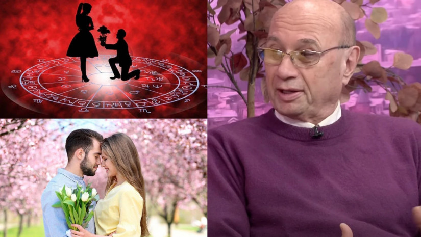 მიხეილ ცაგარელი