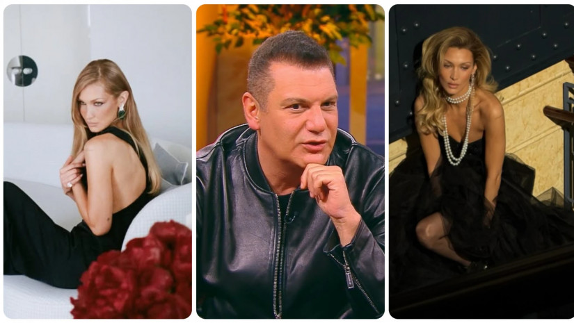 ავთო ცქვიტინიძე