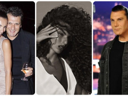 ავთო ცქვიტინიძ