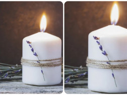 ვენერას რიტუალი