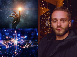 ვატო მსხილაძე