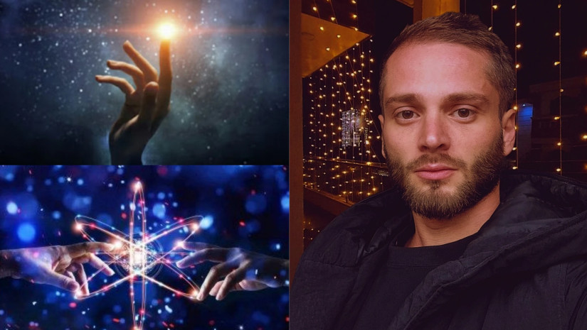 ვატო მსხილაძე