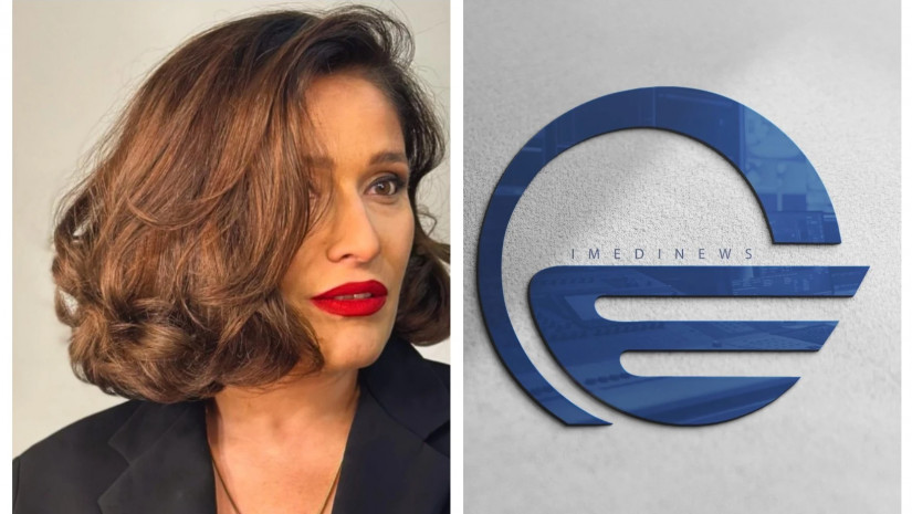 ნანუკა გულუა