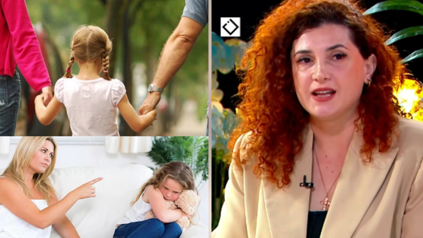 ნინო დოლიძე