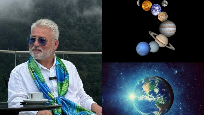 გიორგი ჯაჯანიძე