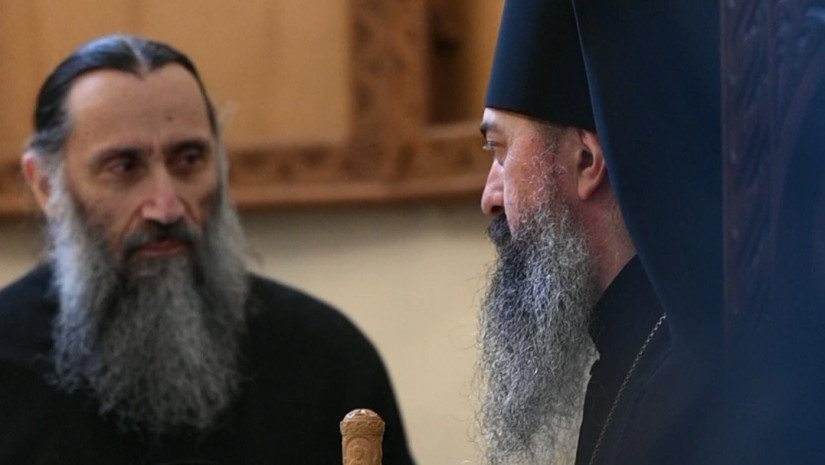 თეოდორე გიგნაძე