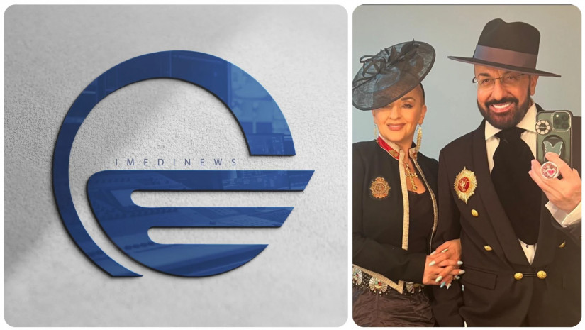 ი გოჩა და შორენა ჩერტკოევი