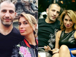 ხატია სიჭინავა