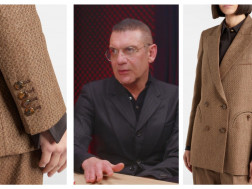 ავთანდილი ცქვიტინიძე