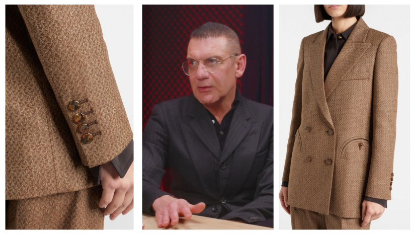 ავთანდილი ცქვიტინიძე