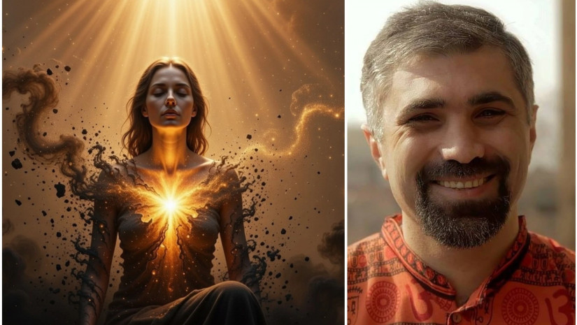 რამაზ გიგაური