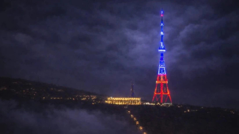 დომინიკელთა რესპუბლიკი