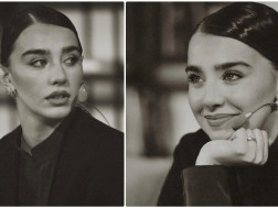 მარიამ შენგელია