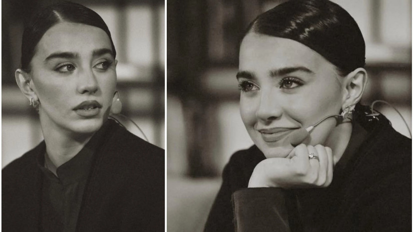 მარიამ შენგელია